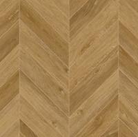 Каменный ламинат SPC Aberhof Chevron Marengo Oak 2196