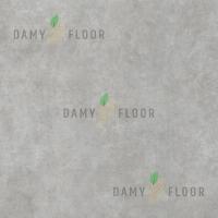 Кварцвинил Damy Floor Ascent 125-2 Броуд-Пик