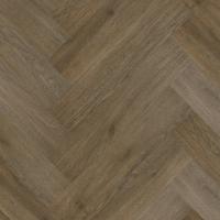 Кварцевый ламинат Home Expert Parquet 33-3009 Дуб Ливингстон