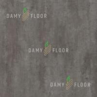 Кварцвинил Damy Floor Ascent 1204-3 Арарат