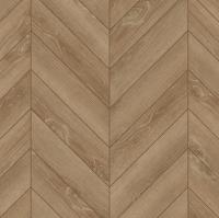 Каменный ламинат SPC Aberhof Chevron Verdun Oak 2165