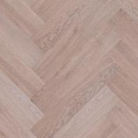 Кварцевый ламинат Home Expert Parquet 33-3004 Дуб Летний