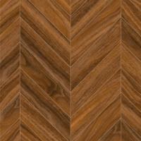 Каменный ламинат SPC Aberhof Chevron Azincourt Walnut 8112