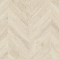 Каменный ламинат SPC Aberhof Chevron Somma Oak 8810