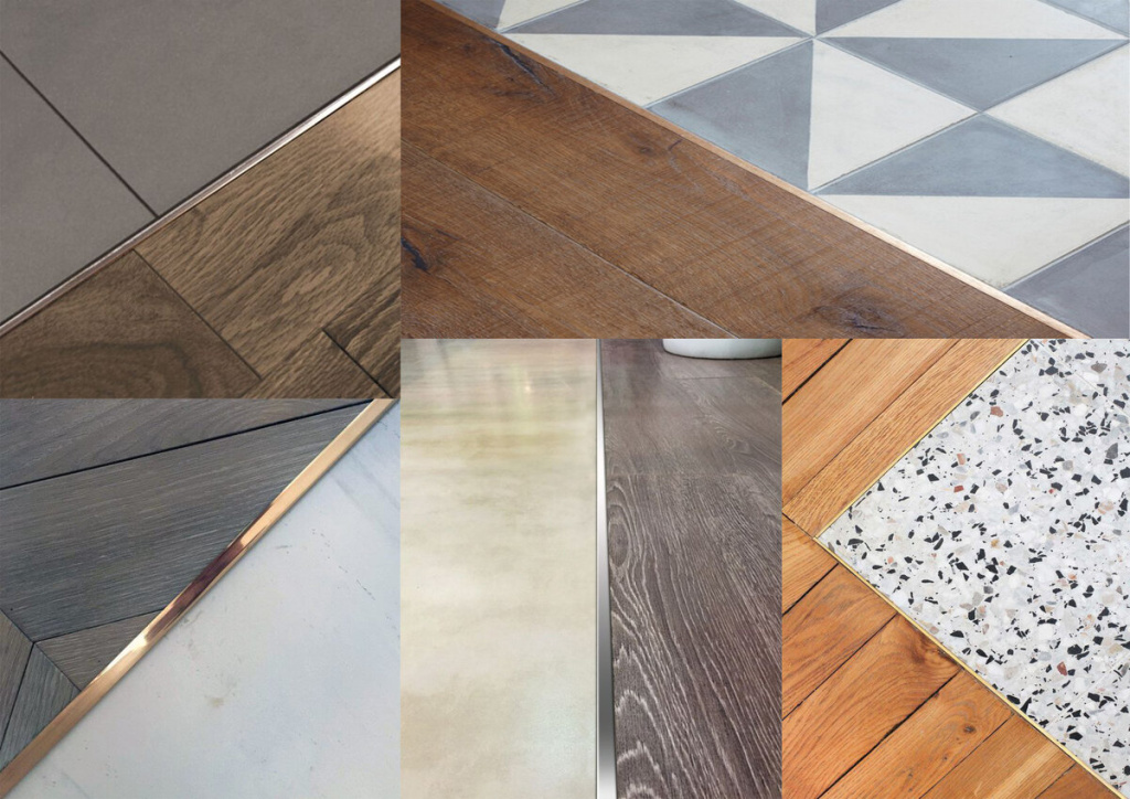 scale_1200.jpg scale_1200.jpg