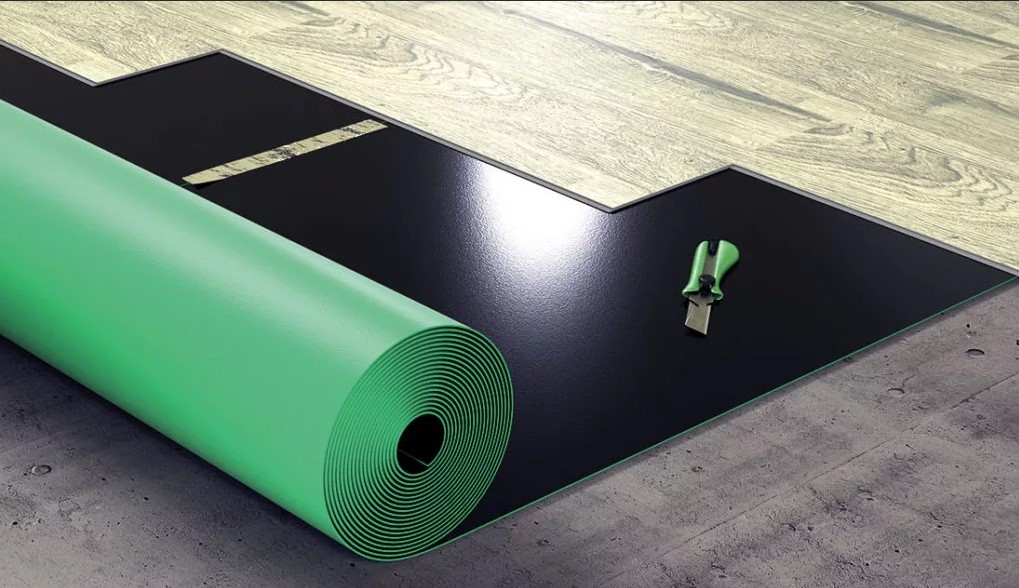 PlVQQkuXH8c.jpg PlVQQkuXH8c.jpg