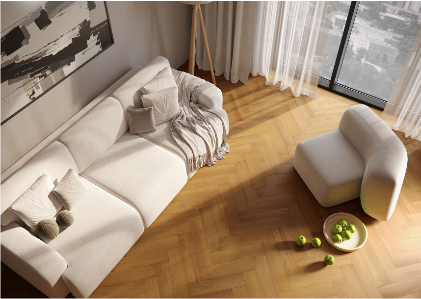 dolgovechnosti-parket.png dolgovechnosti-parket.png