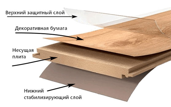 7s4qmdsb83jz7.jpg 7s4qmdsb83jz7.jpg