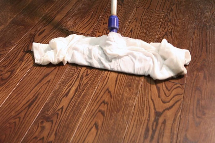 uhod-za-parketom1.jpg uhod-za-parketom1.jpg